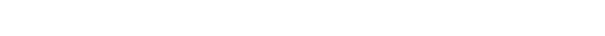 搞定統考專業課，其實只需要六步…… 